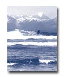 personalized fine art by barefoot gypsy