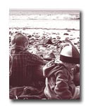 personalized fine art by barefoot gypsy