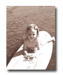 personalized fine art by barefoot gypsy